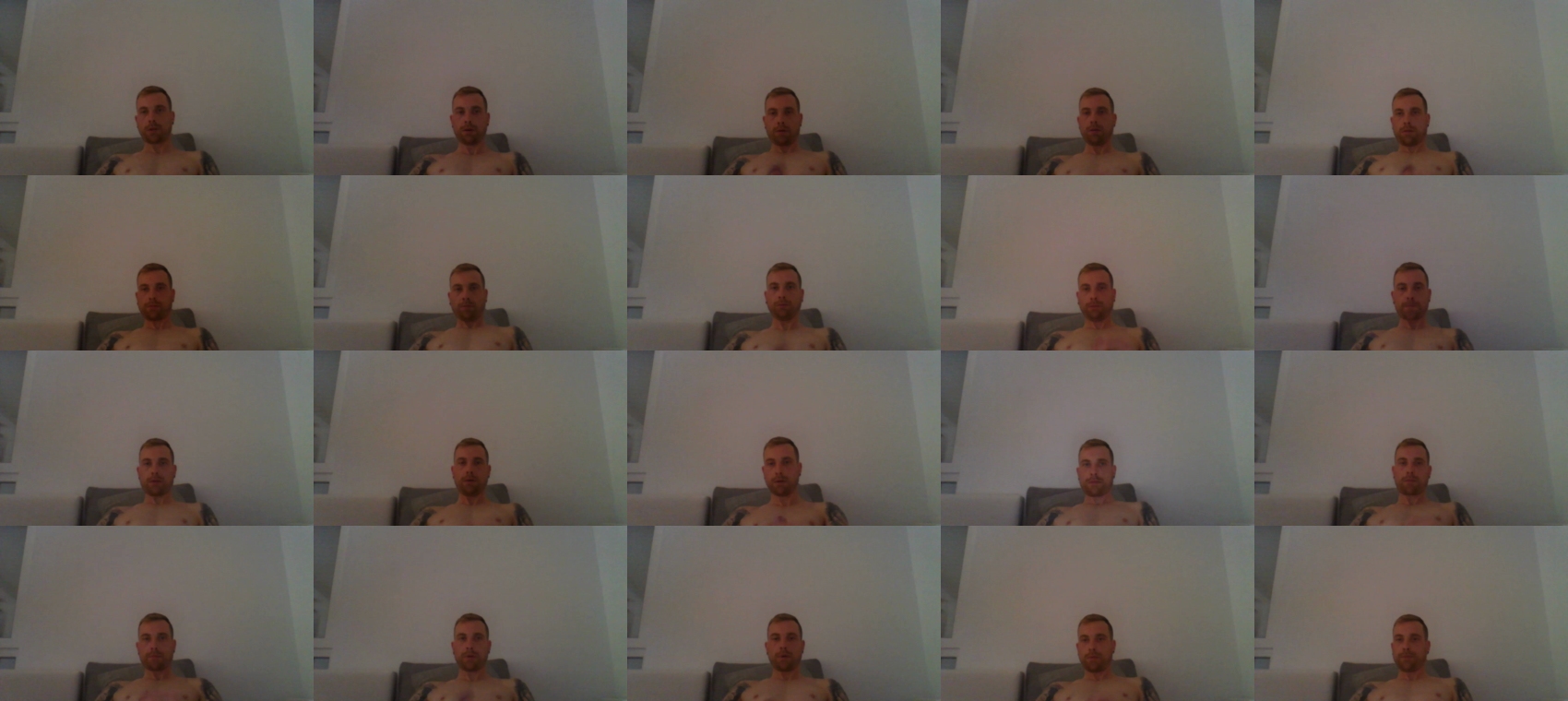 Vanillasky420  04-12-2022